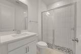 15075 Tea Tree Drive - Photo 18