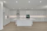 15075 Tea Tree Drive - Photo 19