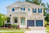 15075 Tea Tree Drive - Photo 2