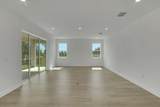 15075 Tea Tree Drive - Photo 20