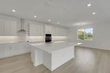 15075 Tea Tree Drive - Photo 21