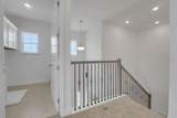 15075 Tea Tree Drive - Photo 23
