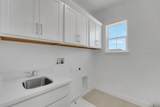 15075 Tea Tree Drive - Photo 24