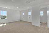 15075 Tea Tree Drive - Photo 25