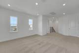 15075 Tea Tree Drive - Photo 26
