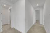 15075 Tea Tree Drive - Photo 27