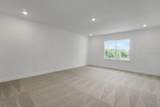 15075 Tea Tree Drive - Photo 28