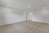 15075 Tea Tree Drive - Photo 29