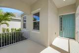 15075 Tea Tree Drive - Photo 3