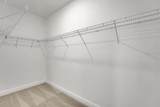 15075 Tea Tree Drive - Photo 30