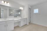 15075 Tea Tree Drive - Photo 31