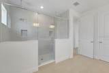 15075 Tea Tree Drive - Photo 32