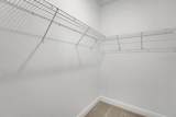 15075 Tea Tree Drive - Photo 33