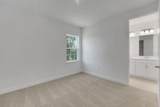 15075 Tea Tree Drive - Photo 34