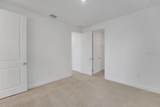 15075 Tea Tree Drive - Photo 35