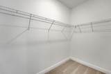 15075 Tea Tree Drive - Photo 36