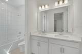 15075 Tea Tree Drive - Photo 37