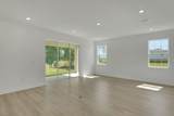 15075 Tea Tree Drive - Photo 38