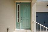 15075 Tea Tree Drive - Photo 4