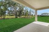 15075 Tea Tree Drive - Photo 5