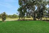 15075 Tea Tree Drive - Photo 6
