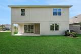 15075 Tea Tree Drive - Photo 7