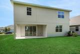 15075 Tea Tree Drive - Photo 8