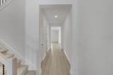 15075 Tea Tree Drive - Photo 9