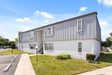 1000 Semoran Boulevard - Photo 1