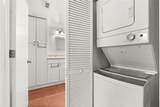 1000 Semoran Boulevard - Photo 10