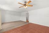 1000 Semoran Boulevard - Photo 11