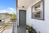 1000 Semoran Boulevard - Photo 12
