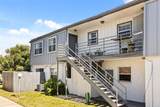 1000 Semoran Boulevard - Photo 13