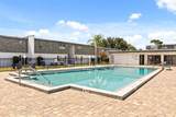 1000 Semoran Boulevard - Photo 14