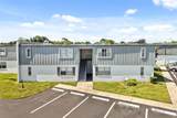 1000 Semoran Boulevard - Photo 15