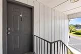1000 Semoran Boulevard - Photo 2