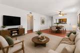 1000 Semoran Boulevard - Photo 3