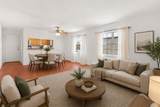 1000 Semoran Boulevard - Photo 4