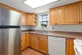 1000 Semoran Boulevard - Photo 5