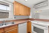 1000 Semoran Boulevard - Photo 6