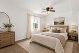 1000 Semoran Boulevard - Photo 7