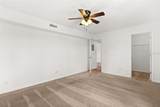 1000 Semoran Boulevard - Photo 8