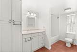 1000 Semoran Boulevard - Photo 9