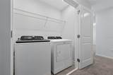 10023 Gazebo Alley - Photo 12