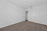 10023 Gazebo Alley - Photo 14