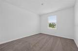 10023 Gazebo Alley - Photo 16