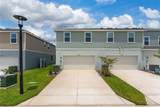 10023 Gazebo Alley - Photo 26