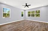 5390 Mahogany Boulevard - Photo 10