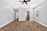 5390 Mahogany Boulevard - Photo 11