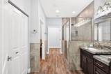 5390 Mahogany Boulevard - Photo 12
